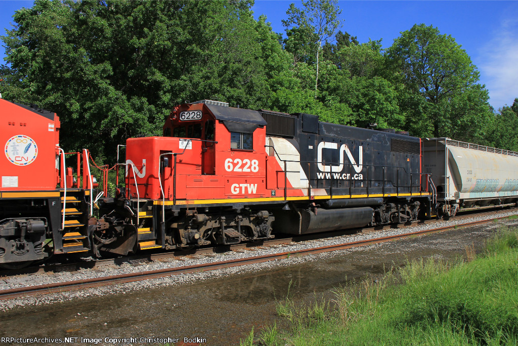 GTW 6228